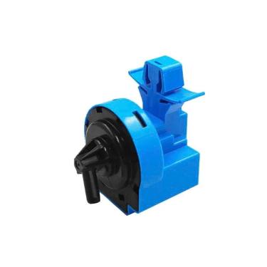 Imagem de Pressostato Sensor de Nível Lava e Seca Samsung Hulter DC96-01703-G