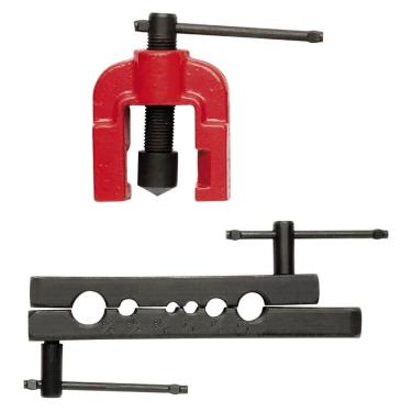 Imagem de Flangeador Para Cano 3/16""x 5/8"" - 5WM - EDA