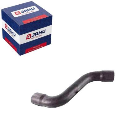 Imagem de Mangueira Do Filtro De Ar F250 1999 A 2006 / F350 1999 A 2006 / F400 1