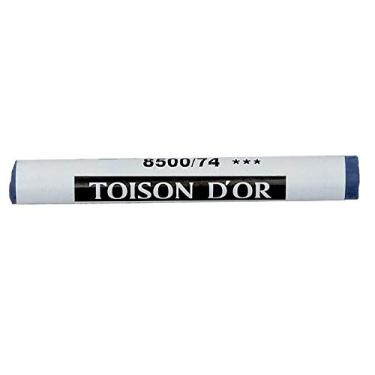 Imagem de GIZ PASTEL SECO T DOR 76 UN