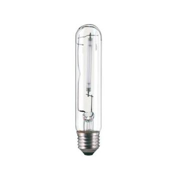 Imagem de Lampada vapor sodio son-t 100w 2000k e e40 philips