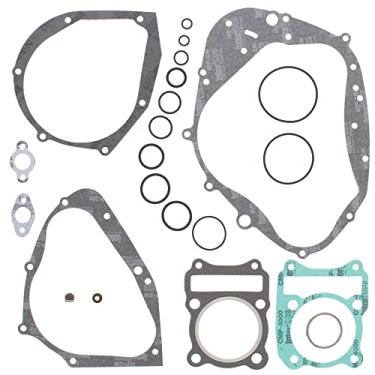 Imagem de Vertex-Winderosa Complete Gasket Kit