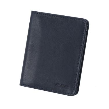 Imagem de Carteira De Couro Bovino Santos F.C. 1962 - Produto Oficial