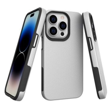 Imagem de Capa de telefone para iphone 15 pro max 14 plus 13 12 11 pro 7 8 se 2022 xr xs x capa traseira dura, t2, para iphone7plus