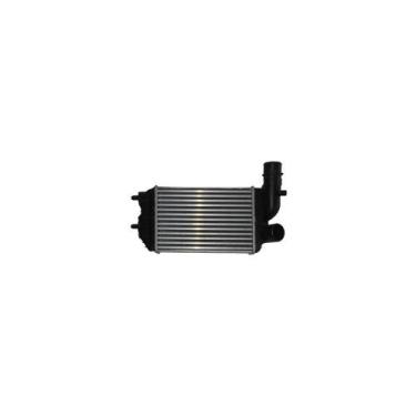 Imagem de Intercooler Fiat Ducato / Peugeot Boxer / Citroen Jumper Tdi - Procool