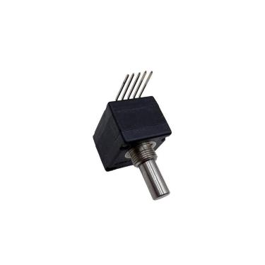 Imagem de Encoder De Dimmer Para Mesa Avolite