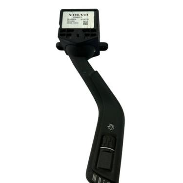 Imagem de Chave Limpador Parabrisa Volvo Fh New - Varias Marcas