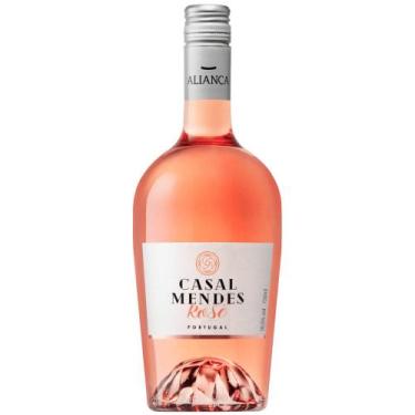 Imagem de Casal Mendes Rosé