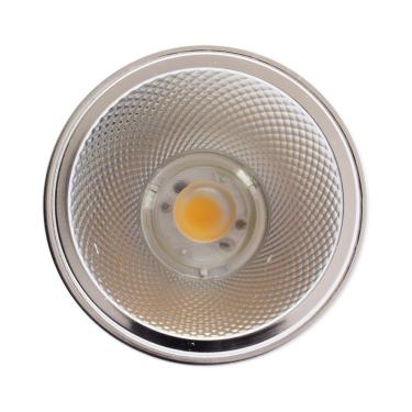 Imagem de Lâmpada Led 10w Branco Quente Frio Ou Neutro Branco Quente
