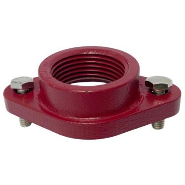 Imagem de Flange do pressurizador pl400 lorenzetti - pl401