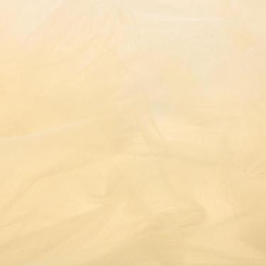 Imagem de 6 Metros Tecido Tule 100% Poliéster 1,20 Mt Largura Perola - Tecidosmo