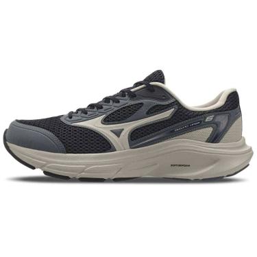 Imagem de Tênis Masculino Mizuno Hawk 6