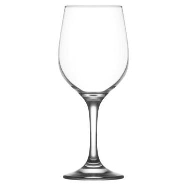 Imagem de Conjunto de Taças com 4 Peças 480ml Ballena Cazza