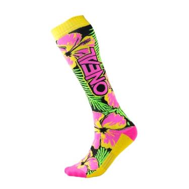 Imagem de O'Neal Pro Sox masculino (preto, tamanho único)
