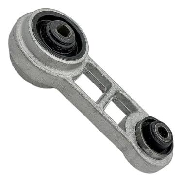 Imagem de Coxim do Motor Citroen C4 e Peugeot 307