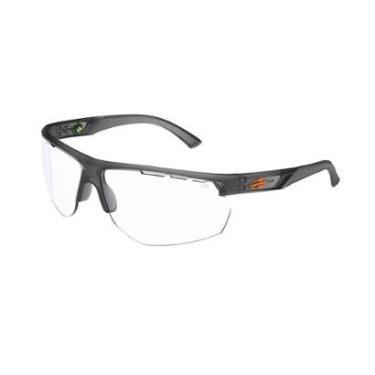 Imagem de Óculos Solar Mormaii Thunder M0078d1372  Fosco Lente Cinza Fotocromática-Masculino