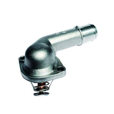 Imagem de Kit Válvula Termostática I30 2.0 16V 10/ / I30 Cw 2.0 16V 11/ / Ix35 2.0 16V 11/ Tucson 2.0 16V 05/