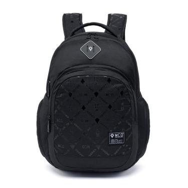 Imagem de Mochila MCD Angkor 30L SM25-Masculino