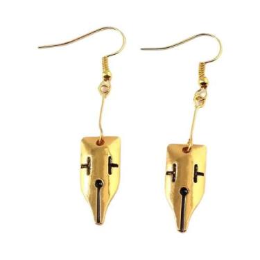 Imagem de Chaveiro JoJo Bizarre Adventure Killer Queen Josuke Com Arco E Flecha 