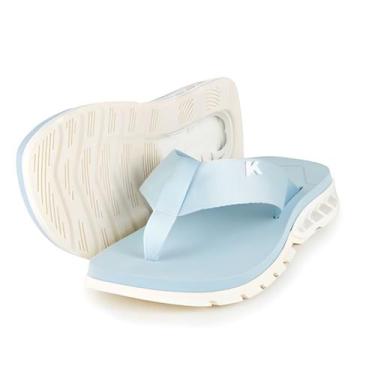 Imagem de Chinelo Kenner Rakka Masculino Dedo Extreme Amortecedor Conforto Origi