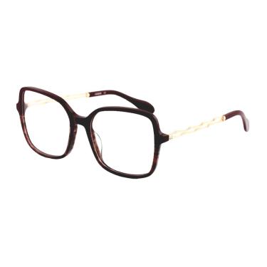 Imagem de ARMACAO CARMIM CRM41675C5