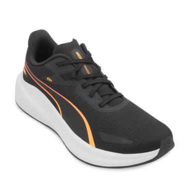 Imagem de Tênis de Corrida Puma Skyrocket Lite PM24-37943