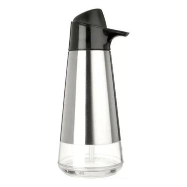 Imagem de Porta Detergente Inox 445 Ml - Oxo