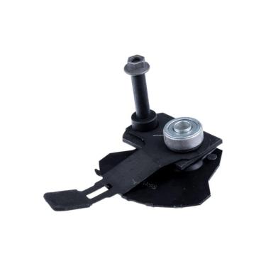 Imagem de Regulador Altura Esquerdo Cortador Husqvarna Lb155 J55sl