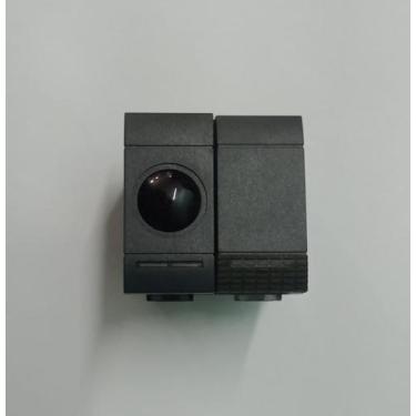 Imagem de Receptor Infravermelho 1 Canal e Rele 6a L4425/127 Bticino