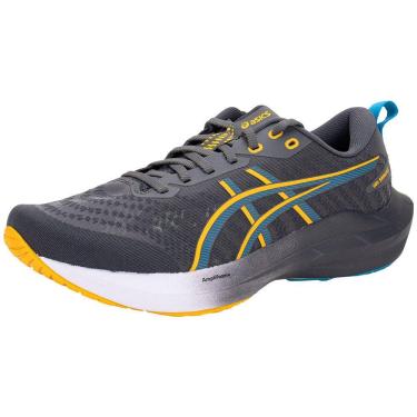 Imagem de Tênis Masculino Gel Shogun 8 Asics 1011C197