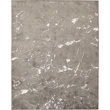 Imagem de Tapete P/ Sala New Look Constelacao 3,00x4,00 São Carlos