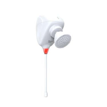 Imagem de Ducha Zagonel Move 7500w 220v