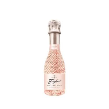 Imagem de Espumante Freixenet Italian Rose Seco 200ml