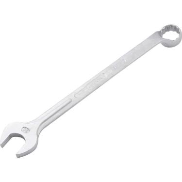 Imagem de Chave Combinada 30 Mm, Aço Cromo Vanádio, 1b, Unit Drive, 002524, Gedore Ostenvonder