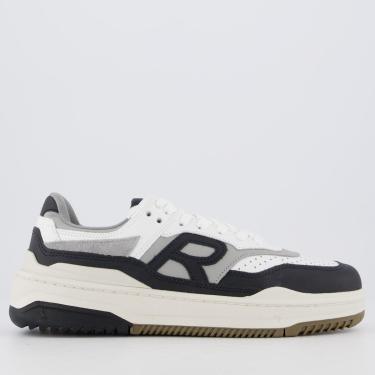 Imagem de Tênis Reserva R-Broox Masculino-Masculino