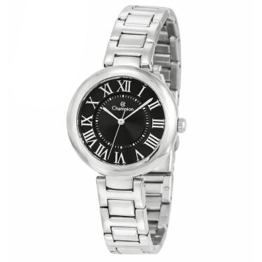 Imagem de Relógio CHAMPION feminino analógico quartz CF26151T