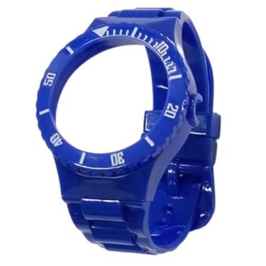Imagem de Pulseira Relógio compatível com a Marca Champion Cp30119.LC89 - Marcof