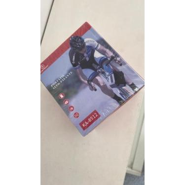 Imagem de Caixa de som para pedal ou festa - Kapbom