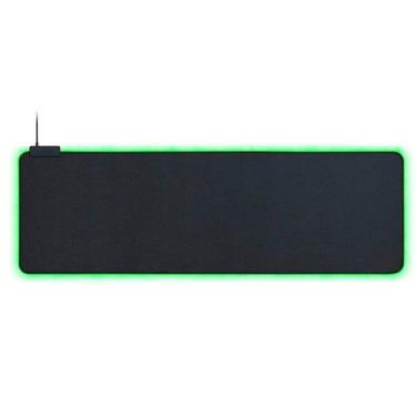 Imagem de Mousepad Gamer Razer Goliathus Chroma, Control/Speed, Extendido (920x2