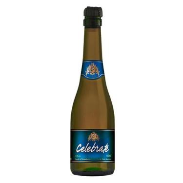 Imagem de Coquetel Celebrate 660ml