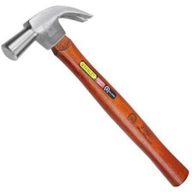 Imagem de Martelo Unha 29mm - STANLEY