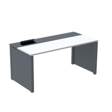 Imagem de Plataforma Simples 140x792 PSCPP140/792/1 Pessoa 140cm Industrial Bran