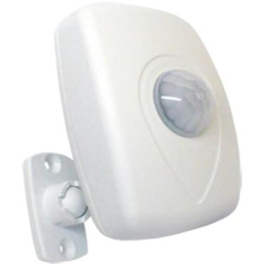 Imagem de Sensor de Presença e Fotocélula de Parede Ilumi, Bivolt - 5606
