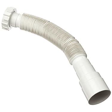 Imagem de Sifao Sanf. Arruela Plast.73Cm Branco