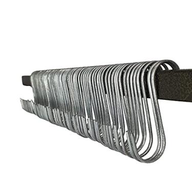 Imagem de Alpe & Aritana Ganchos para Vasos de Parede de Jardim Vertical (30)