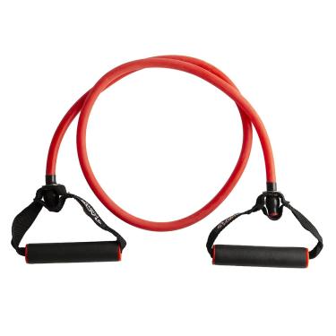 Imagem de Acte, Extensor Funcional para Braços e Pernas Resistência Forte Diversas Cores T287-F - Forte