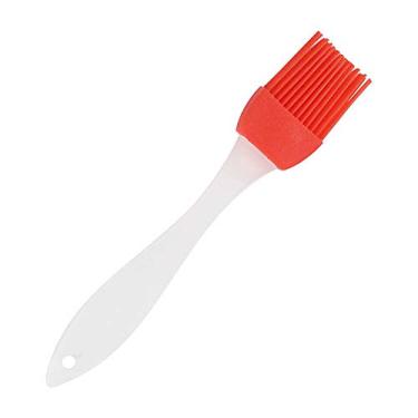Imagem de Pincel De Silicone Western, Cores Sortidas