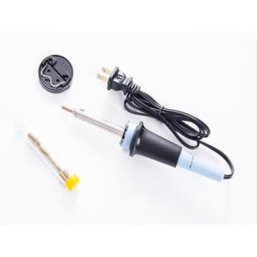 Imagem de Aplicador Strass Manual 110 AW-101 Sun Special