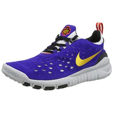 Imagem de Nike Men's Free Run Trail Shoes (8.5, Numeric_8_Point_5)
