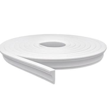 Imagem de Roda Moldura Eva Flexível Autocolante 4CmX2Cm Rt403 (10M)